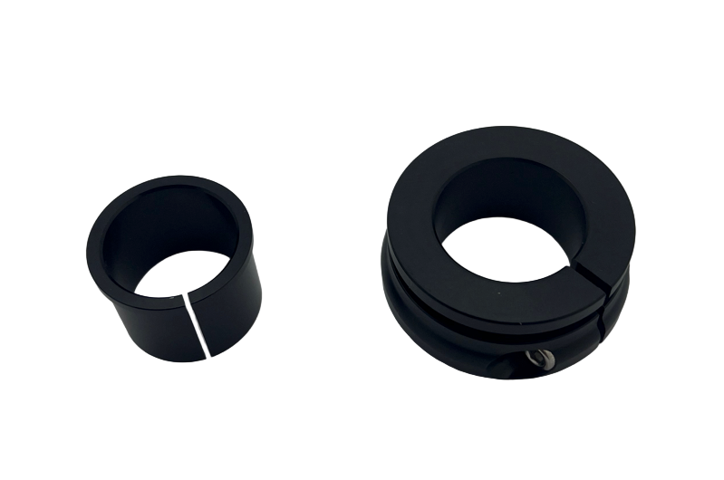 Espaciador MAC RIDE para Potencia 7/8