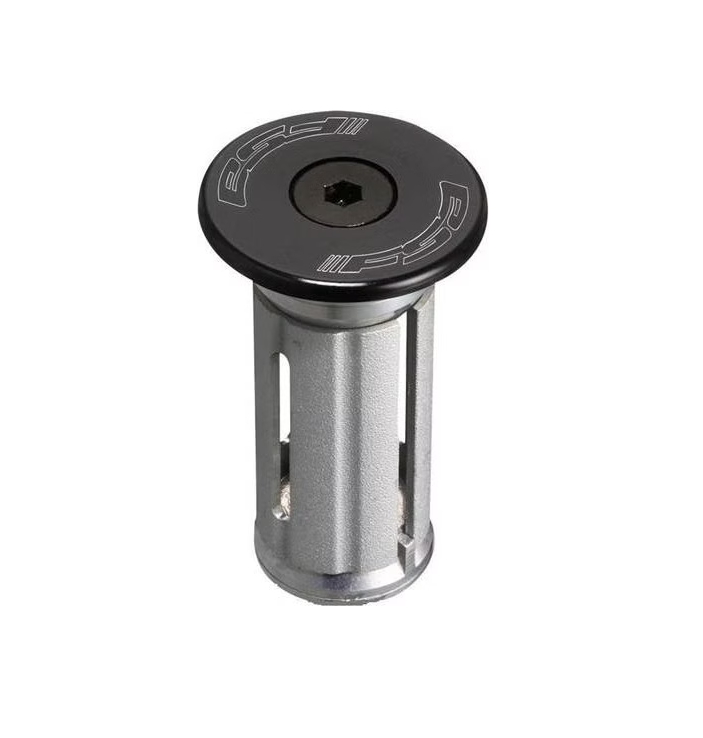 Expansor FSA 1"1/8 TH-881-1