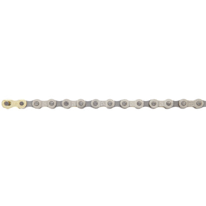 Cadena 9V SRAM PC-971