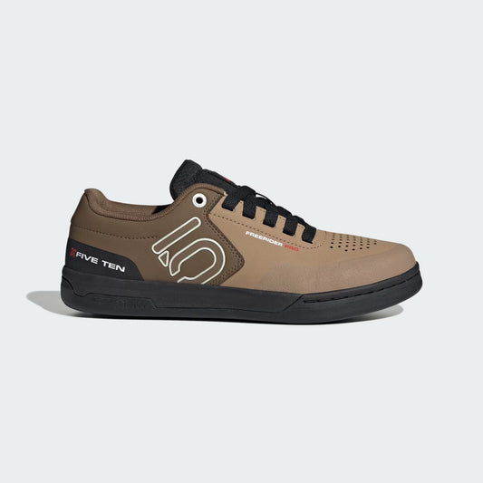 Zapatillas MTB ADIDAS FIVE TEN FREERIDER PRO Beige
