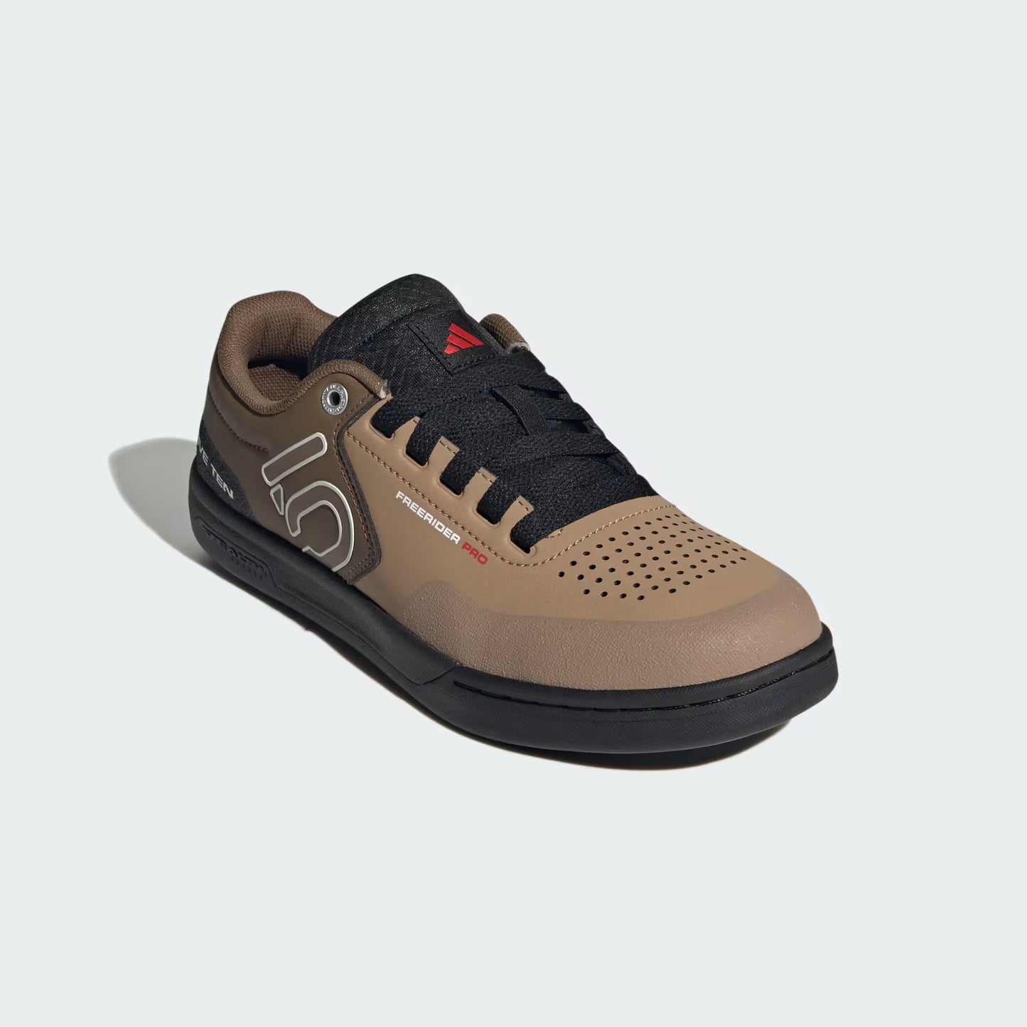 Zapatillas MTB ADIDAS FIVE TEN FREERIDER PRO Beige