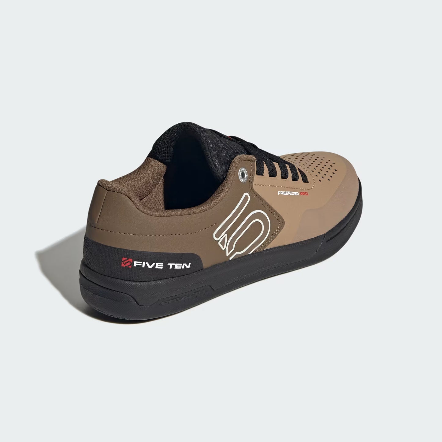 Zapatillas MTB ADIDAS FIVE TEN FREERIDER PRO Beige