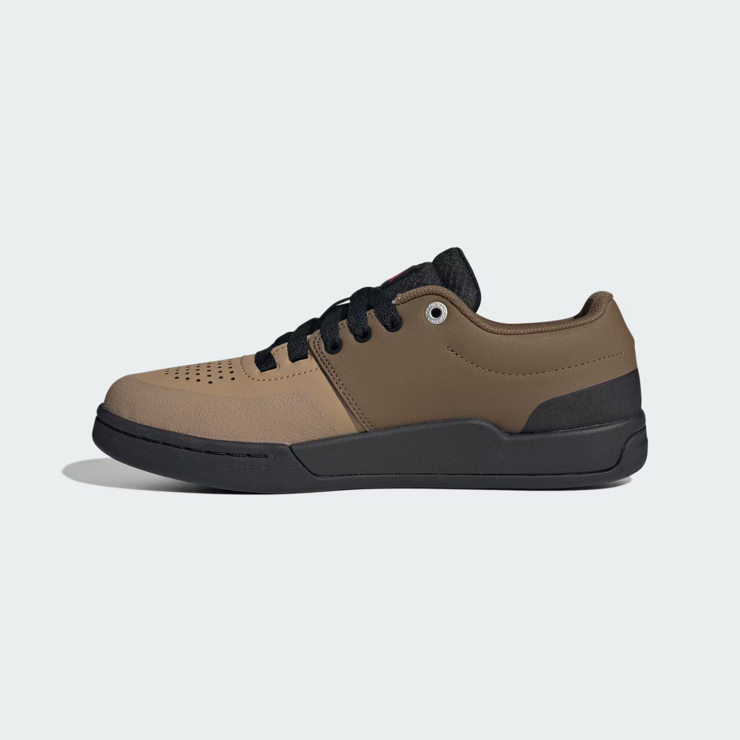 Zapatillas MTB ADIDAS FIVE TEN FREERIDER PRO Beige