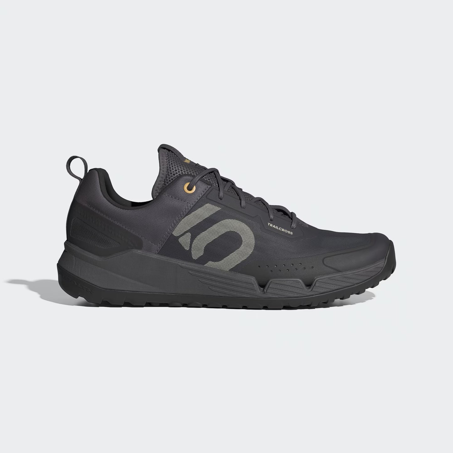Zapatillas MTB Five Ten TRAILCROSS LT Marrón