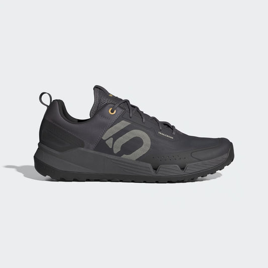 Zapatillas MTB Five Ten TRAILCROSS LT Marrón
