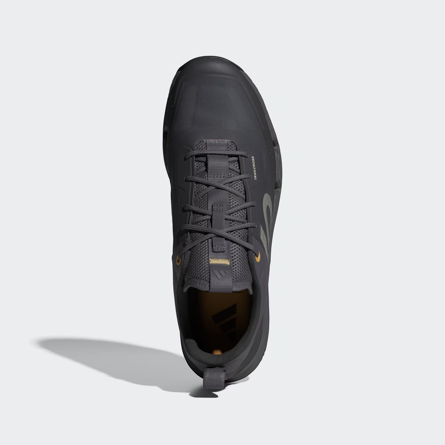 Zapatillas MTB Five Ten TRAILCROSS LT Marrón