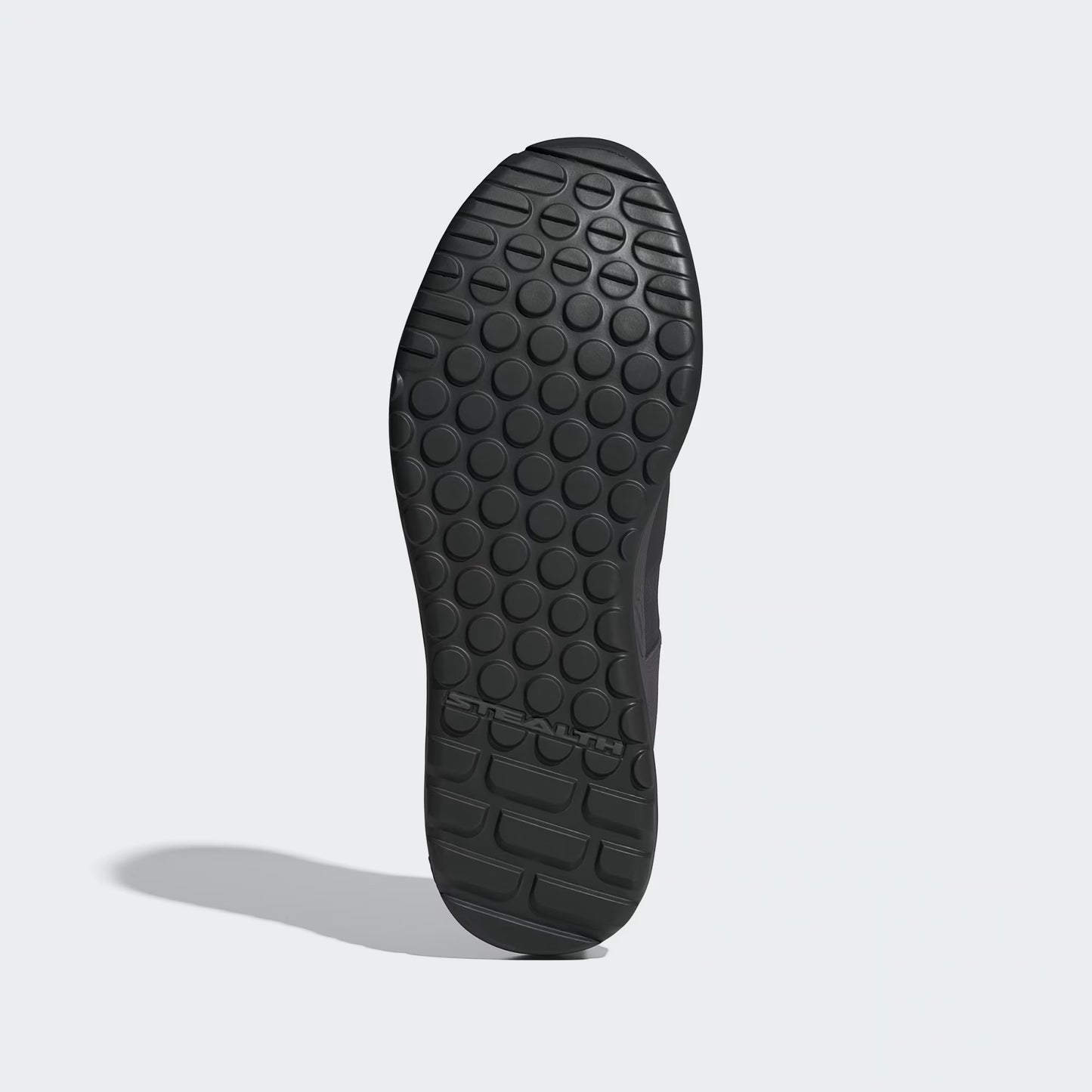 Zapatillas MTB Five Ten TRAILCROSS LT Marrón