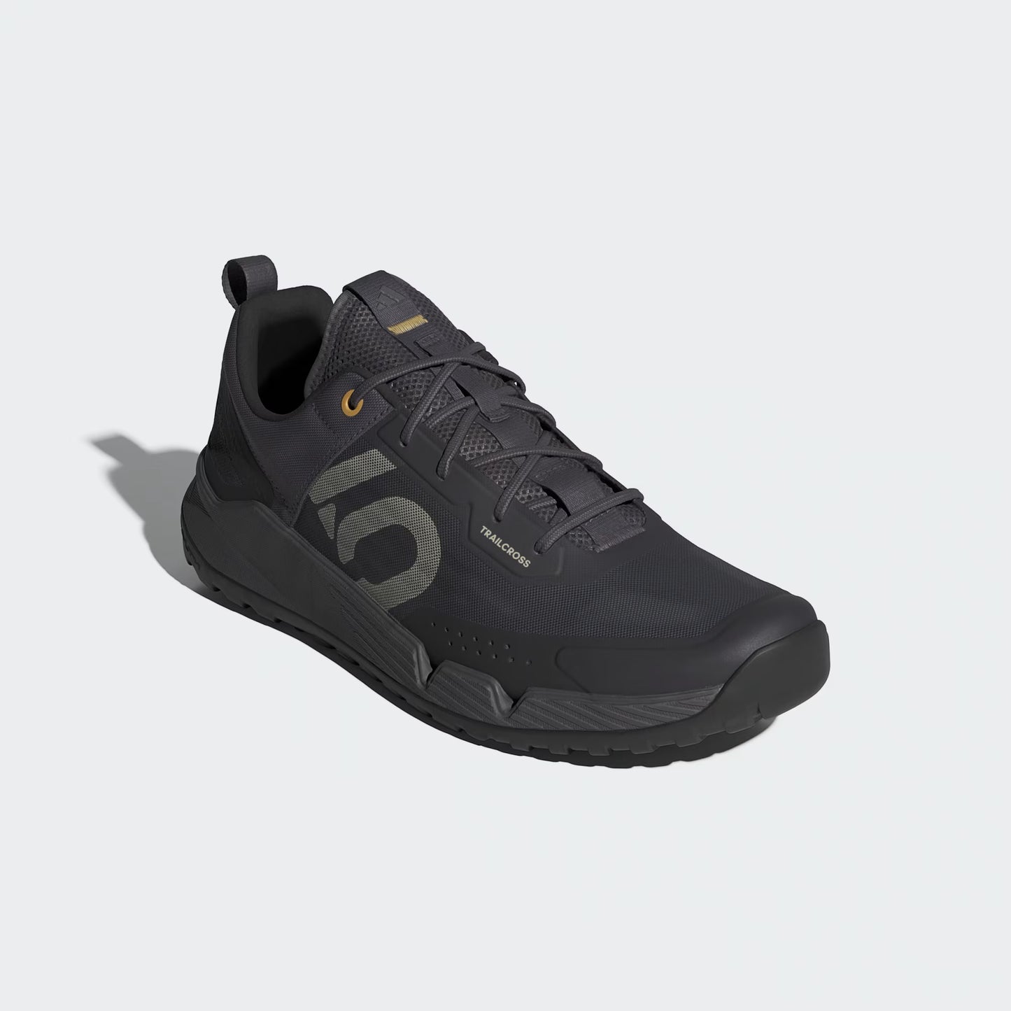 Zapatillas MTB Five Ten TRAILCROSS LT Marrón