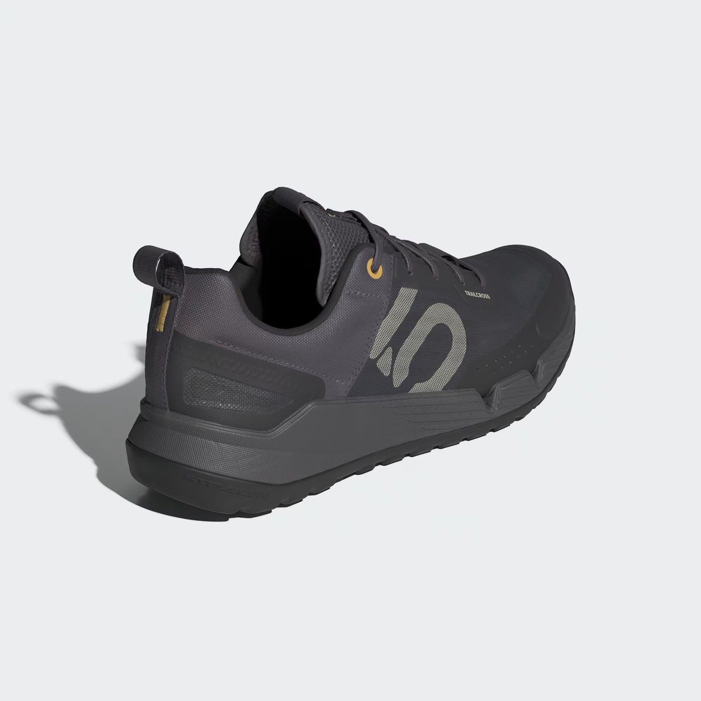Zapatillas MTB Five Ten TRAILCROSS LT Marrón