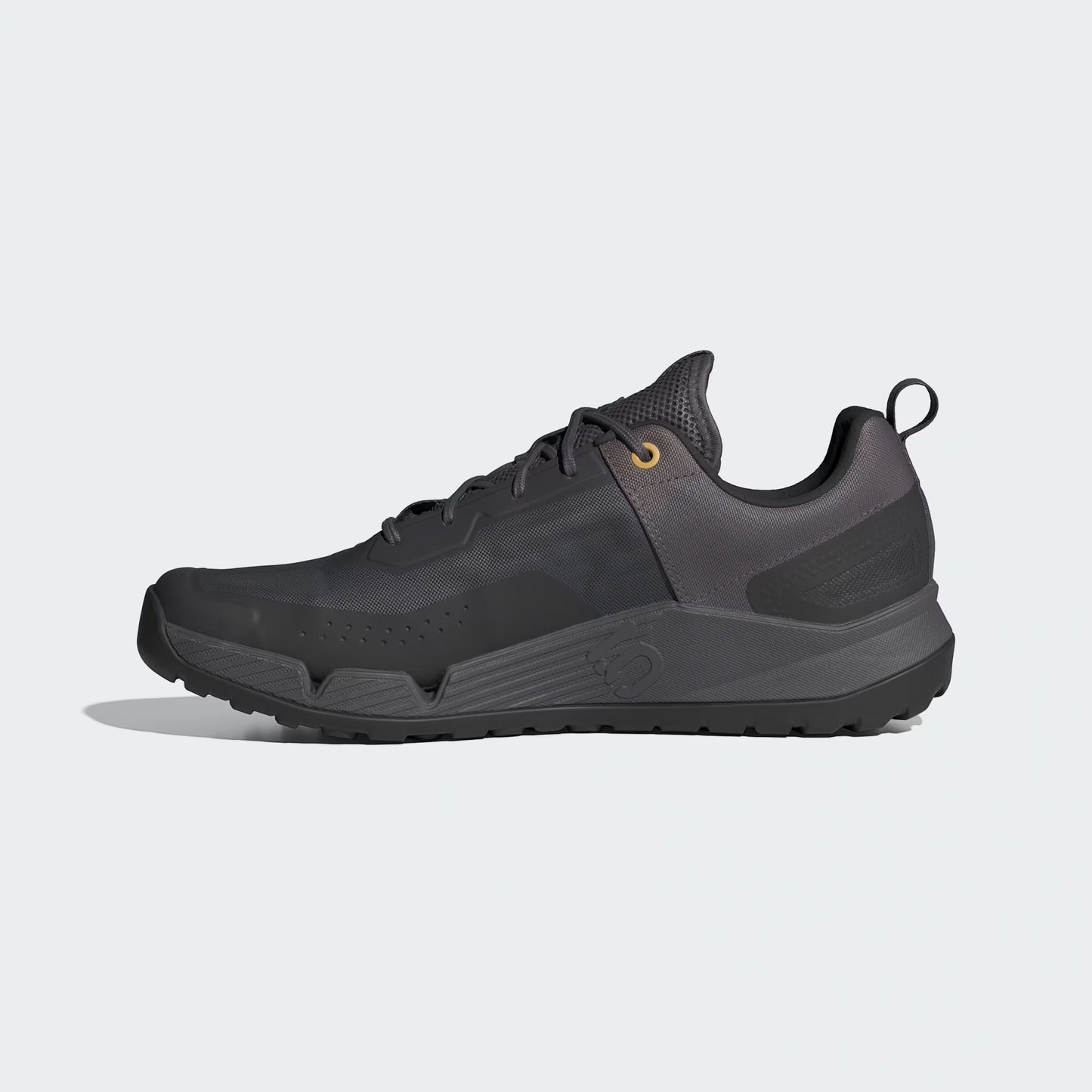 Zapatillas MTB Five Ten TRAILCROSS LT Marrón