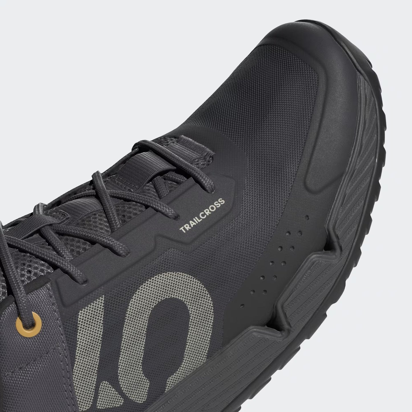 Zapatillas MTB Five Ten TRAILCROSS LT Marrón