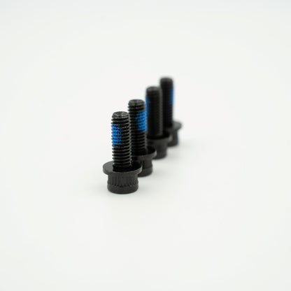 Adaptador Pinza Trasera PM/PM CLARKS (+43mm)