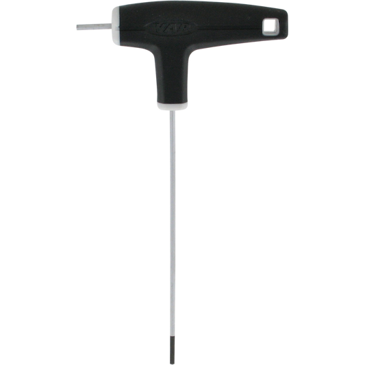 VAR CL-18000 Llave Allen en T