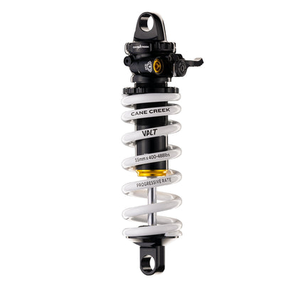 Amortiguador CANE CREEK Coil IL