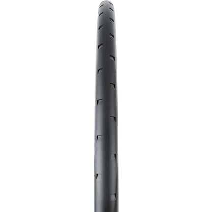 Neumático CONTINENTAL AERO 111 Tubeless Ready negro