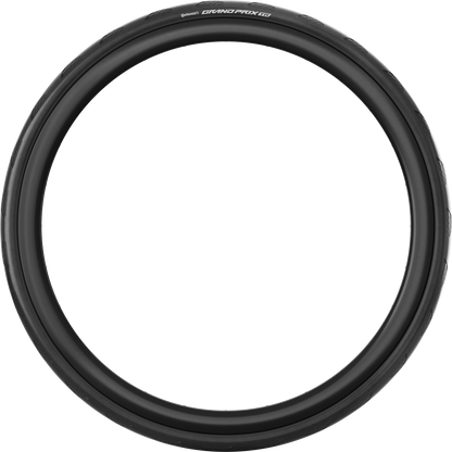 Neumático CONTINENTAL GRAND PRIX Tubeless Ready negro