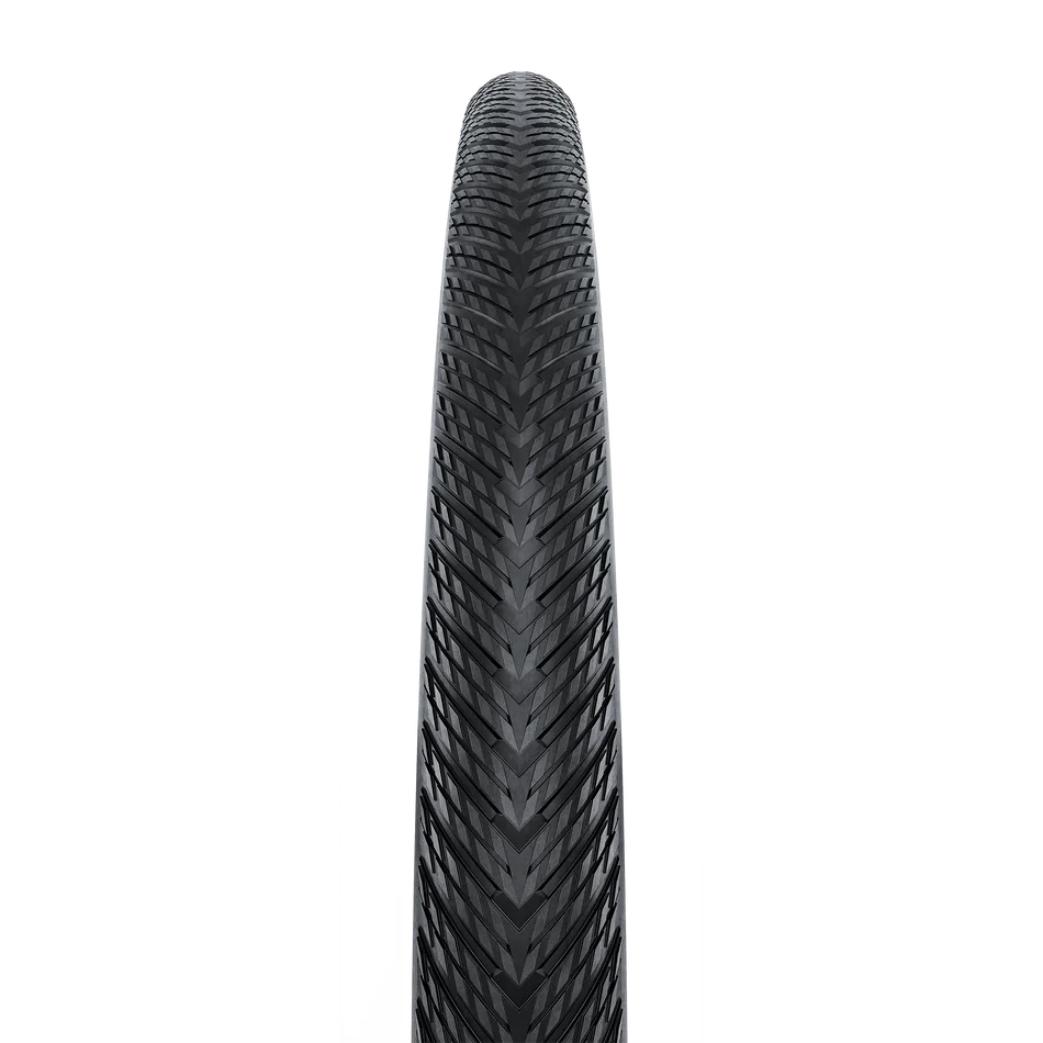 Neumático CONTINENTAL TERRA COMPETITION TRAIL GRIP 700x40c Tubeless Ready Marrón