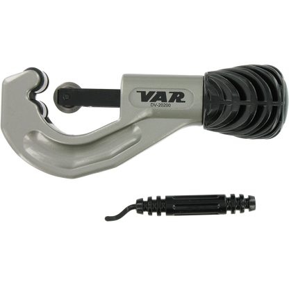 Cortavarillas de 3 a 42 mm con Escariador VAR DV-20000
