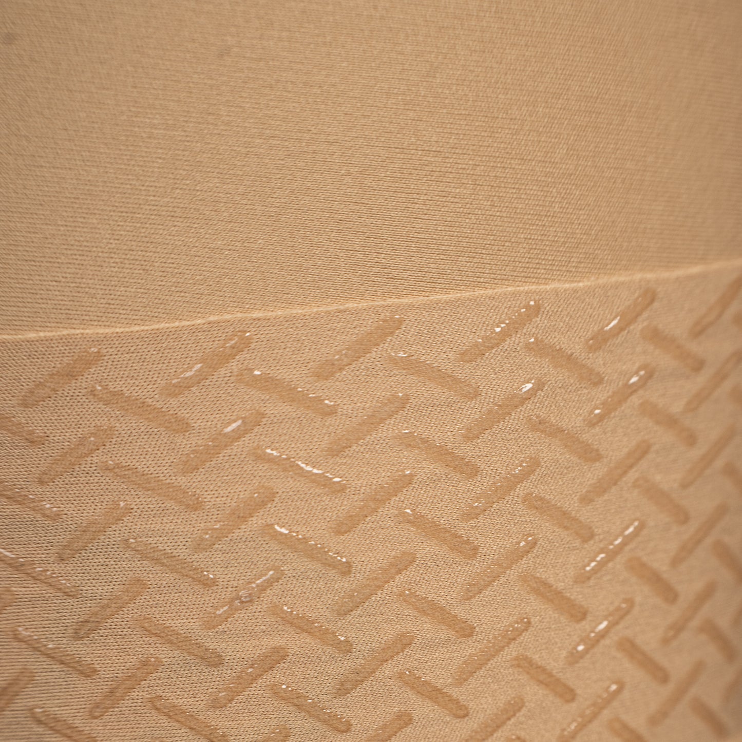 PROBIKESHOP Culotte Beige