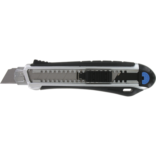 Cortadora VAR DV-55700