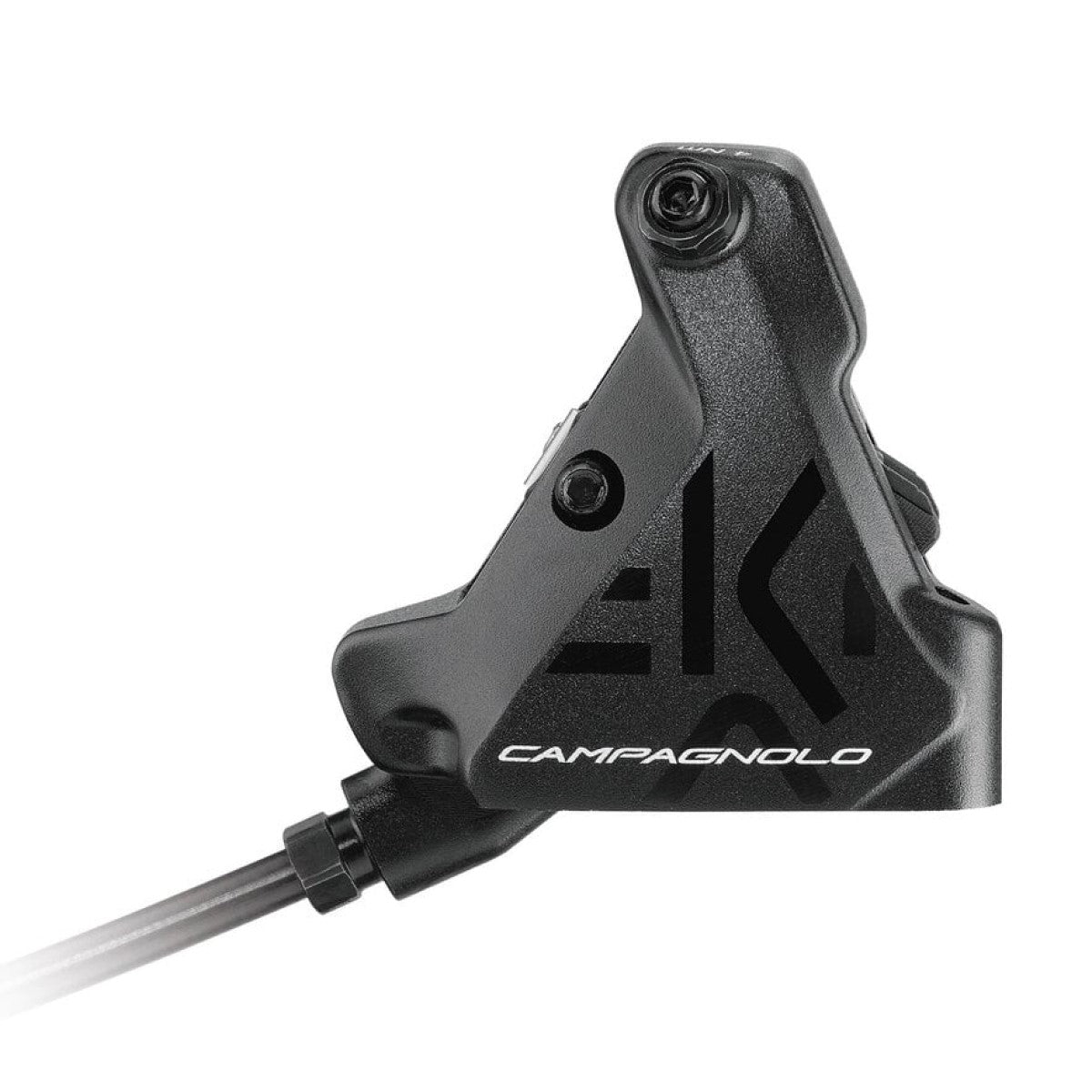 Pinza de freno 140mm CAMPAGNOLO EKAR