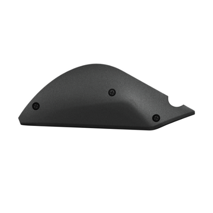 Tapa Unidad Motriz Fijación Externa SHIMANO EP8 DC-EP800-A