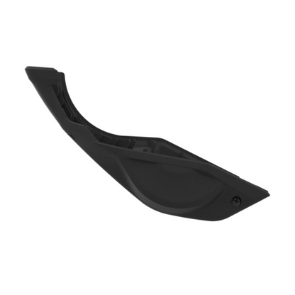 Tapa Unidad Motriz Inferior SHIMANO EP8 DC-EP800-G