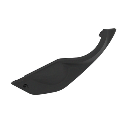 Tapa Unidad Motriz Inferior SHIMANO EP8 DC-EP800-G