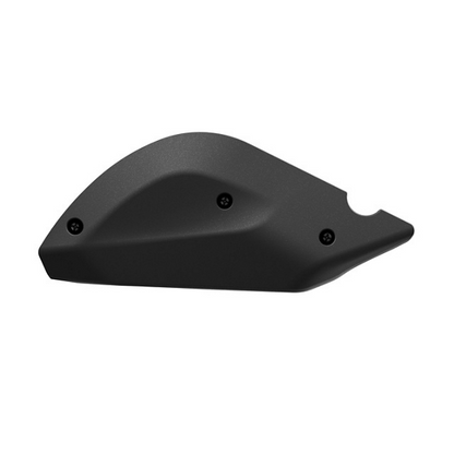Tapa de Unidad Motriz Fijación Externa SHIMANO EP8 DC-EP801-A