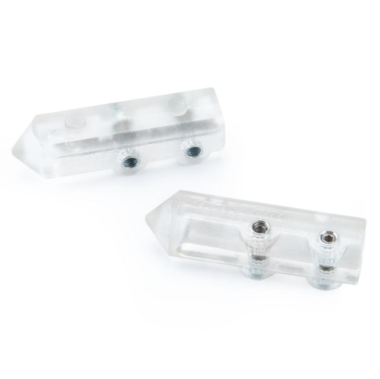 Puntas para calibre PARK TOOL DCA-1