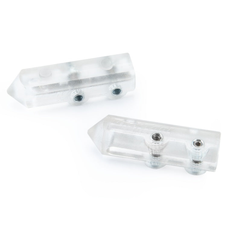 Puntas para calibre PARK TOOL DCA-1