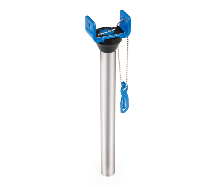 Park Tool DF-1, horquilla ficticia