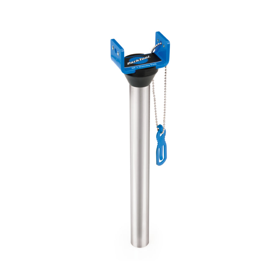 Park Tool DF-1, horquilla ficticia