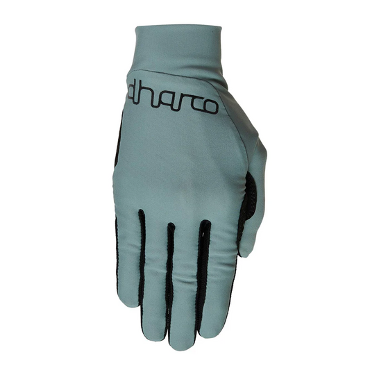 Guantes DHARCO TRAIL ENVY Mujer Verde