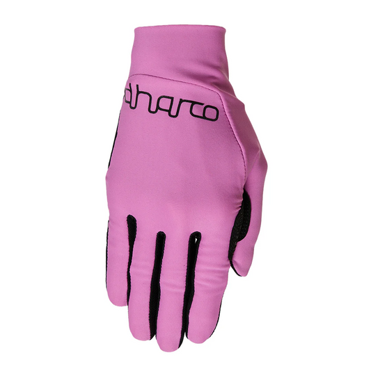 Guantes DHARCO TRAIL REBEL Rosa Mujer