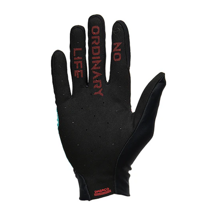 Guantes DHARCO TRAIL JINX Multi
