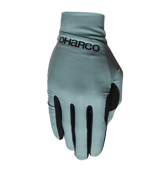 Guantes DHARCO TRAIL ENVY Verde