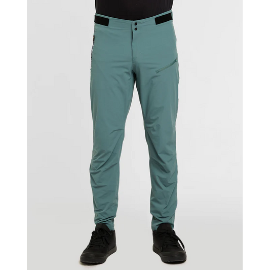 Pantalón DHARCO ATHER ENVY Verde