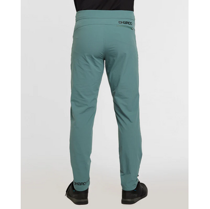 Pantalón DHARCO ATHER ENVY Verde