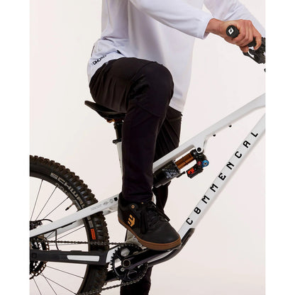 Pantalón DHARCO GRAVITY Negro