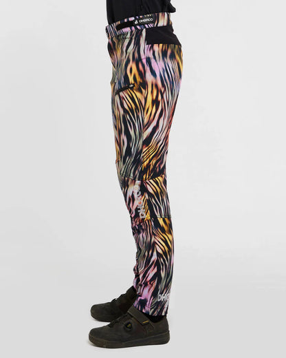 Pantalón DHARCO GRAVITY ACID SAFARY Mujer Multi