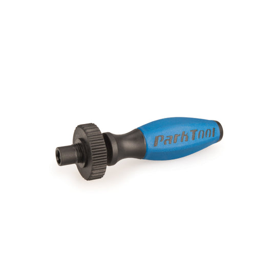 Park Tool DP-2, pedal ficticio roscado