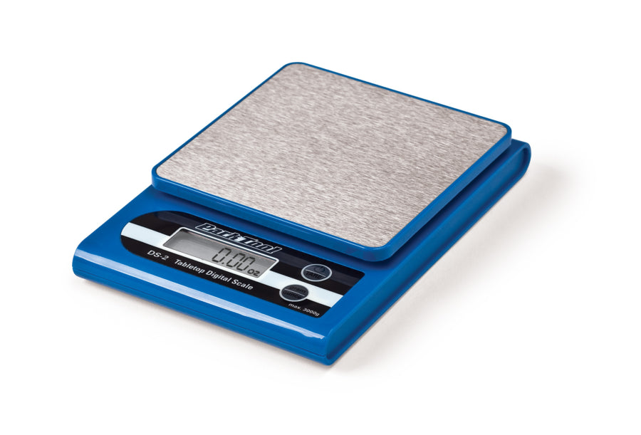 Park Tool DS-2