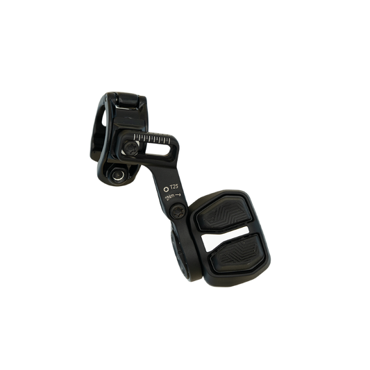 SRAM AXS POD Ultimate Cambio Derecha / ROCKSHOX AXS B1