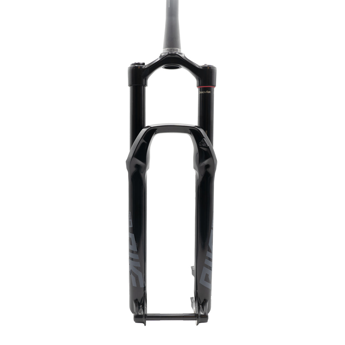 Horquilla ROCKSHOX PIKE SELECT CHARGER RC 29" 150mm Tapered 15x110mm 42mm Offset Negro *