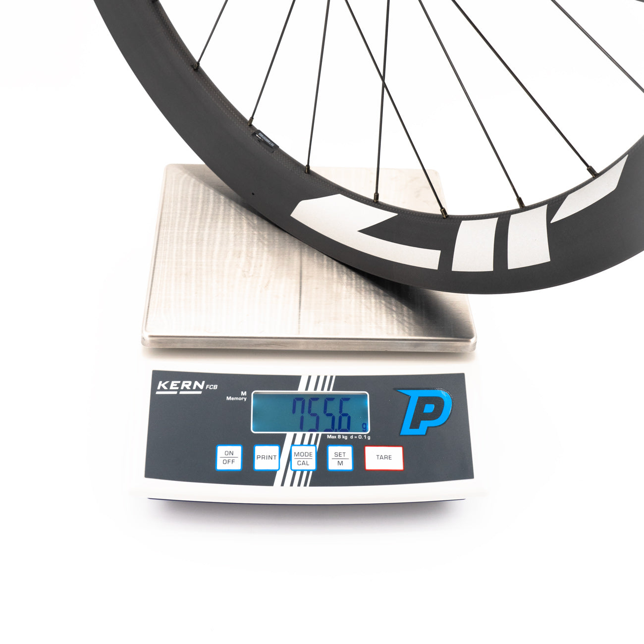 Par de Ruedas ZIPP 303 XPLR S DISC Tubeless (Center Lock)