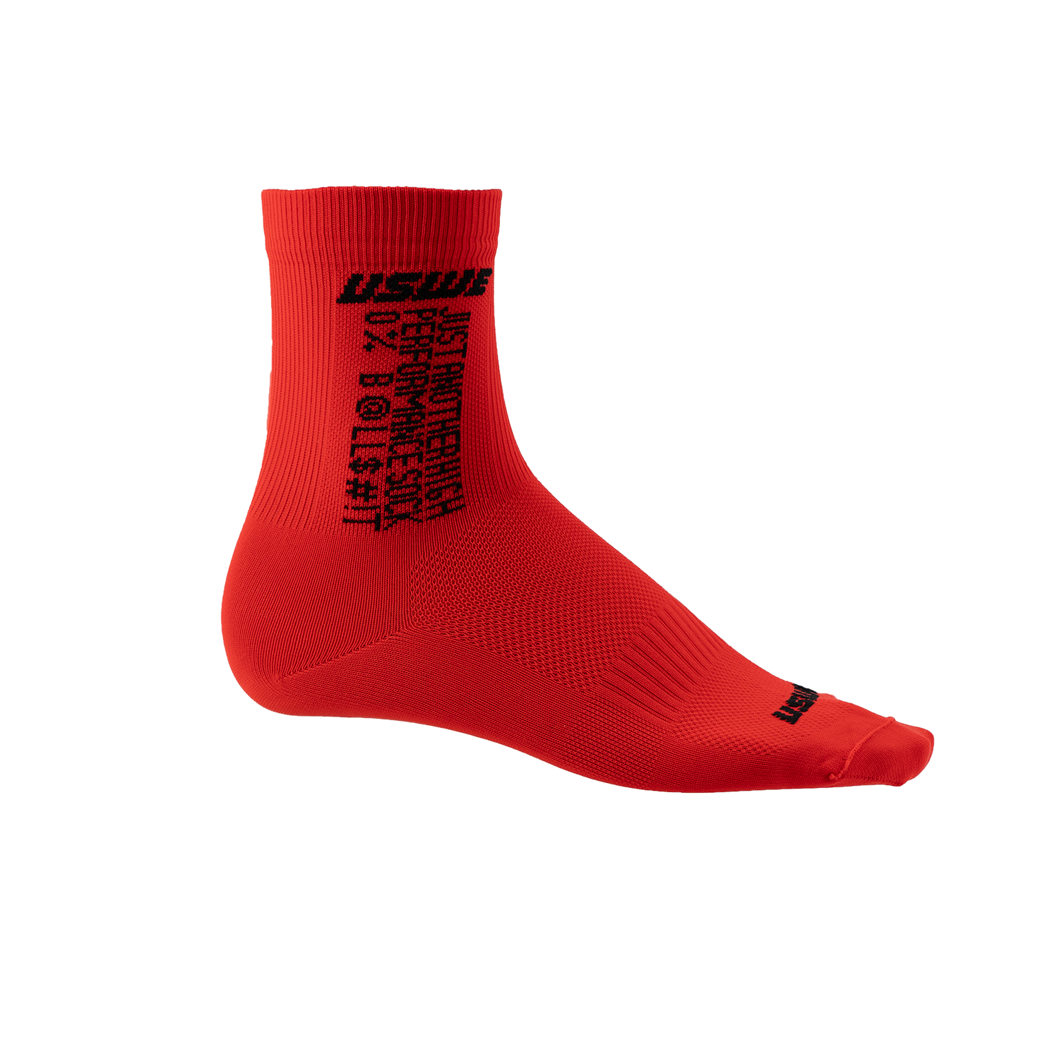 EQUIPAMIENTO - Calcetines MTB