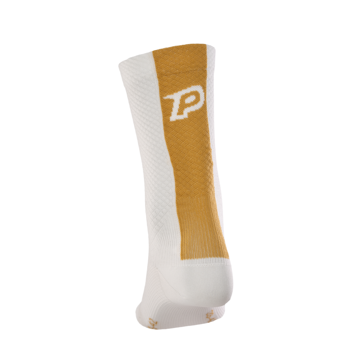 PROBIKESHOP BANDEAU Calcetines Blanco