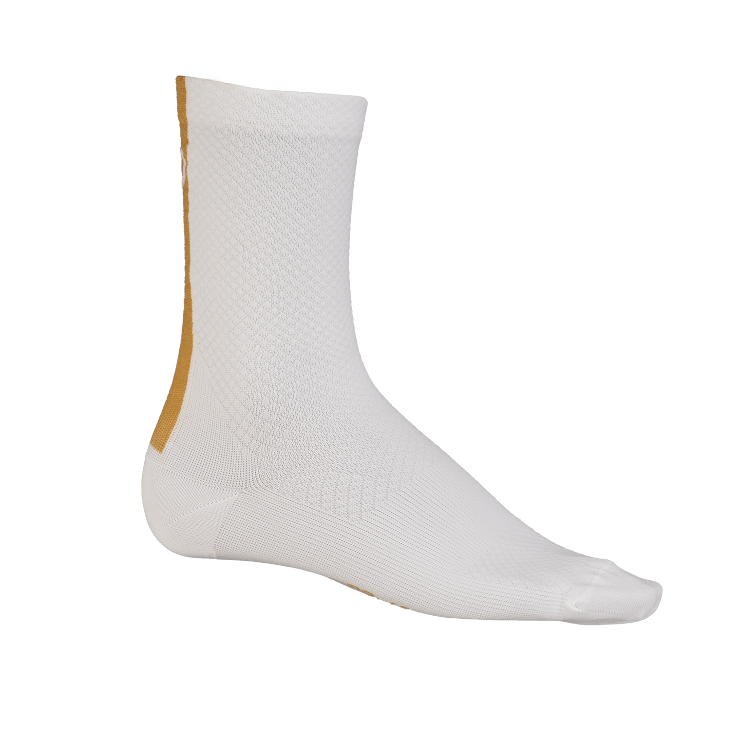 PROBIKESHOP BANDEAU Calcetines Blanco