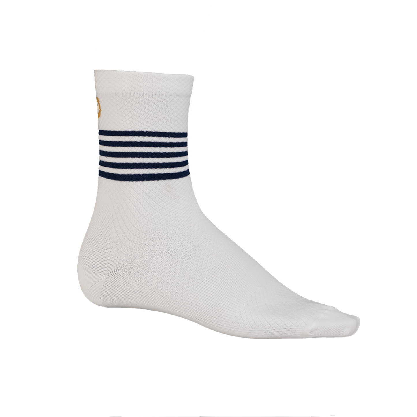 PROBIKESHOP MARINIERE Calcetines Azul